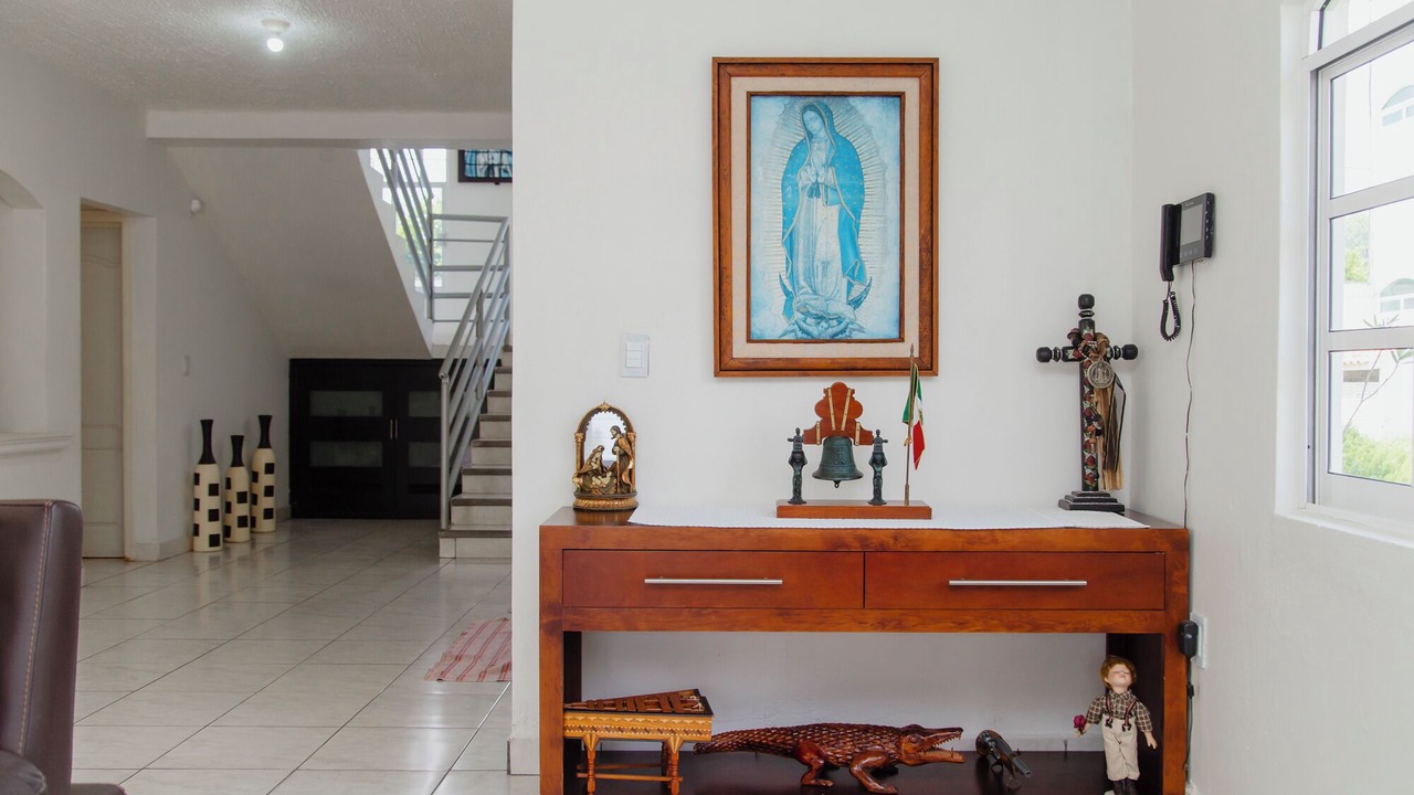 Photo of Others in Tuxtla Gutierrez