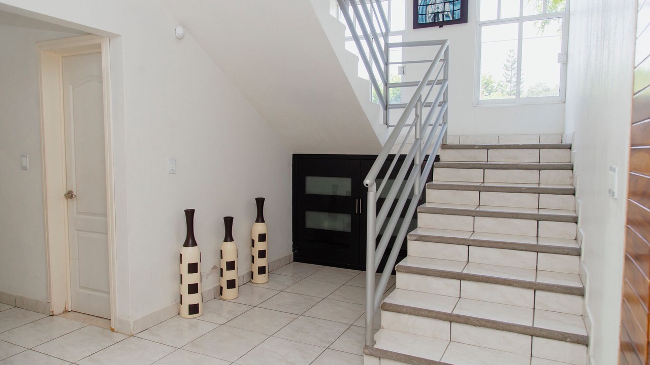 Photo of Others in Tuxtla Gutierrez