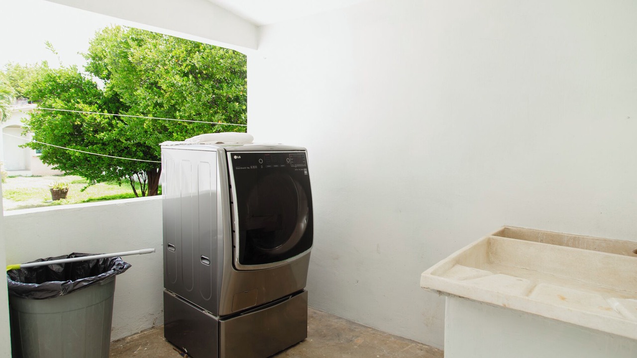 Photo of Outdoor in Tuxtla Gutierrez