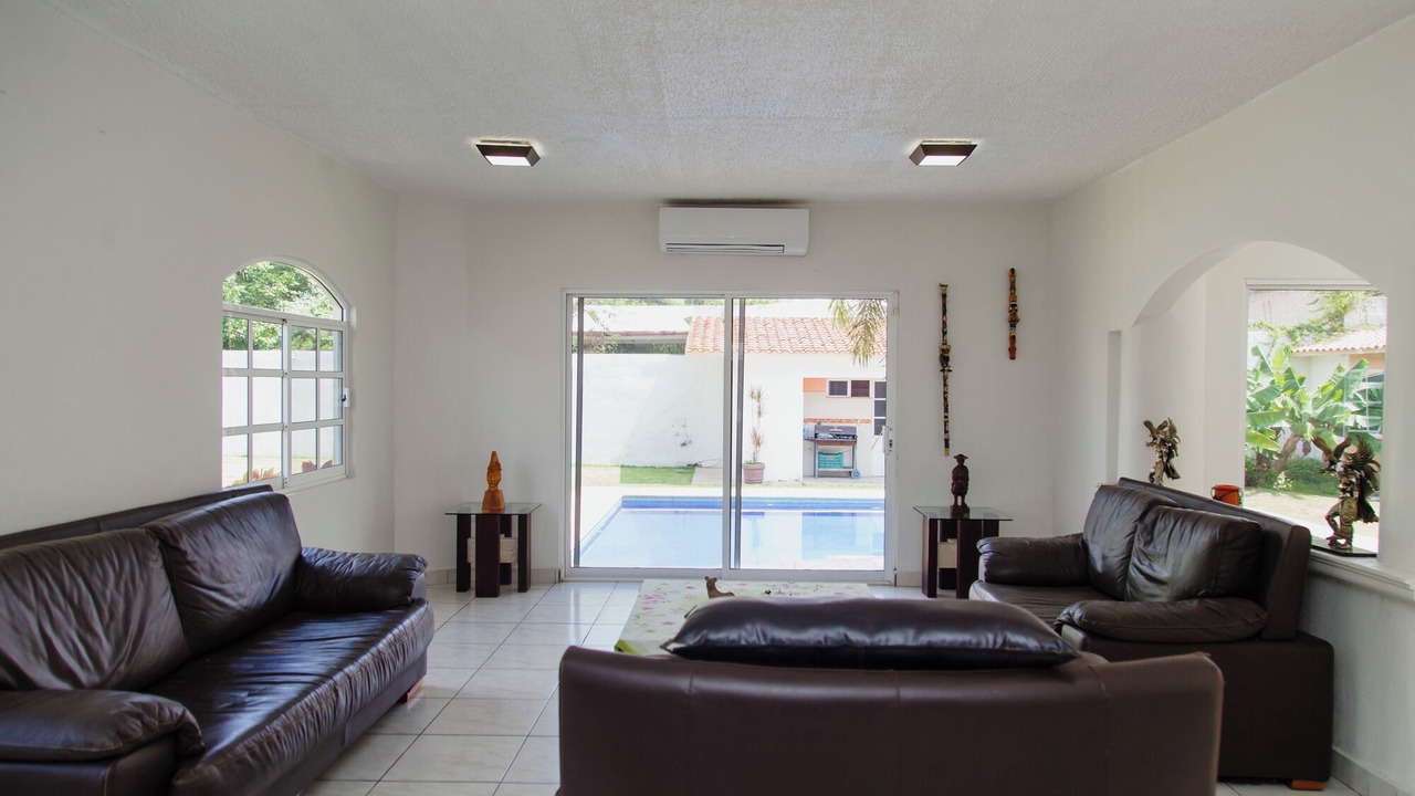 Photo of Others in Tuxtla Gutierrez