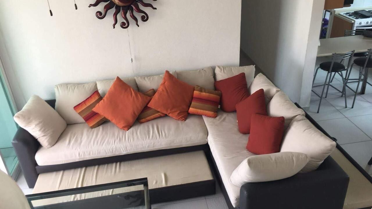 Photo of Livingroom in Granjas del Marques