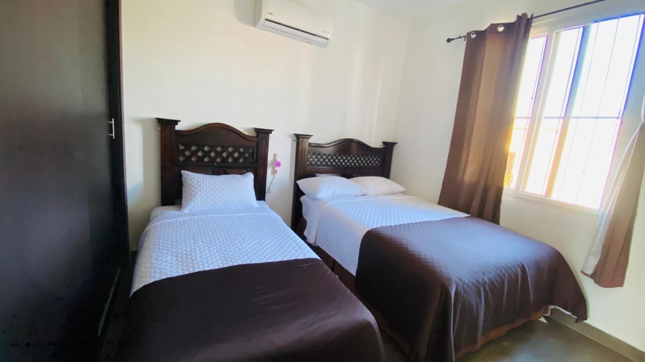 Photo of Bedroom in Chiquimula