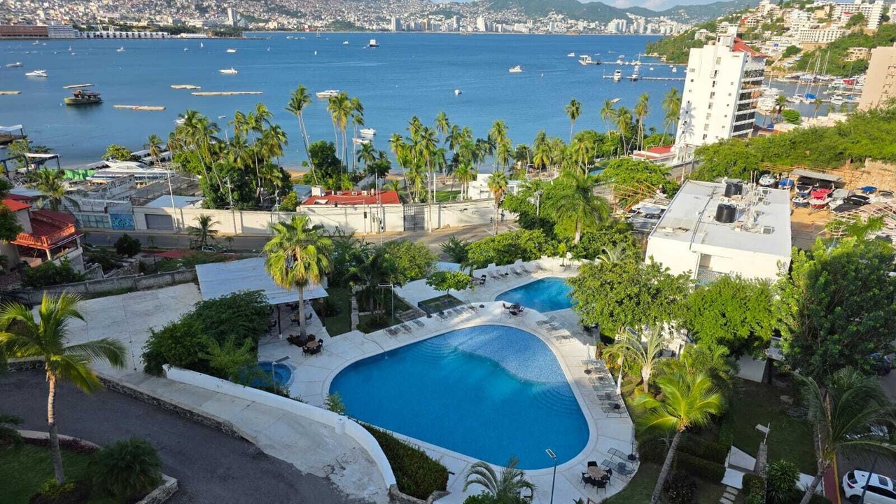Photo of Outdoor in Las Playas