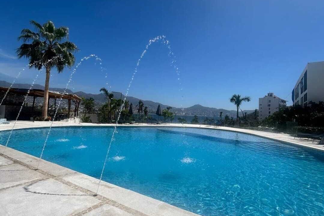 Photo of Outdoor in Las Playas