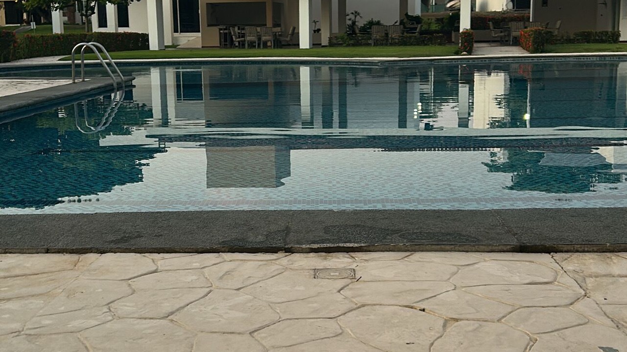 Photo of Outdoor in Mezcales