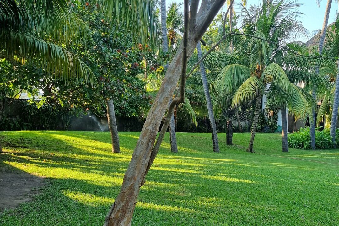 Photo of Outdoor in Chulamar