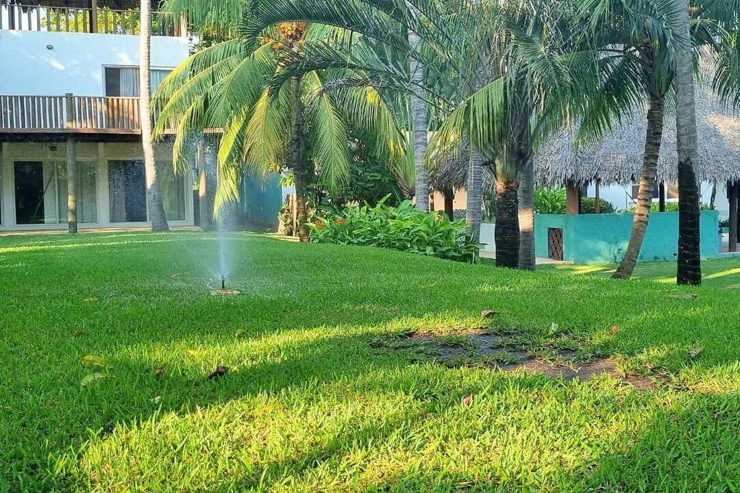 Photo of Outdoor in Chulamar
