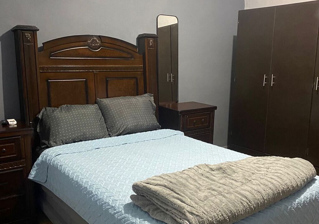 Photo of Bedroom in Ciudad Acuna