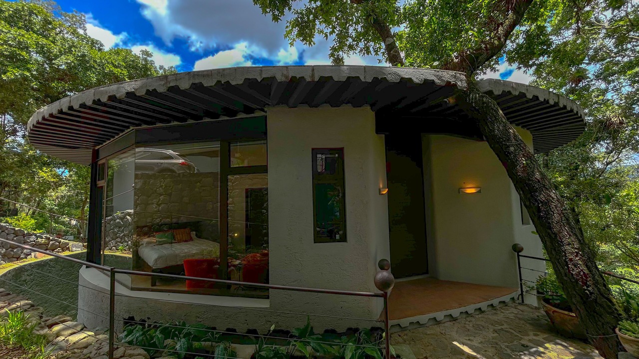 Photo of Outdoor in Antigua Guatemala