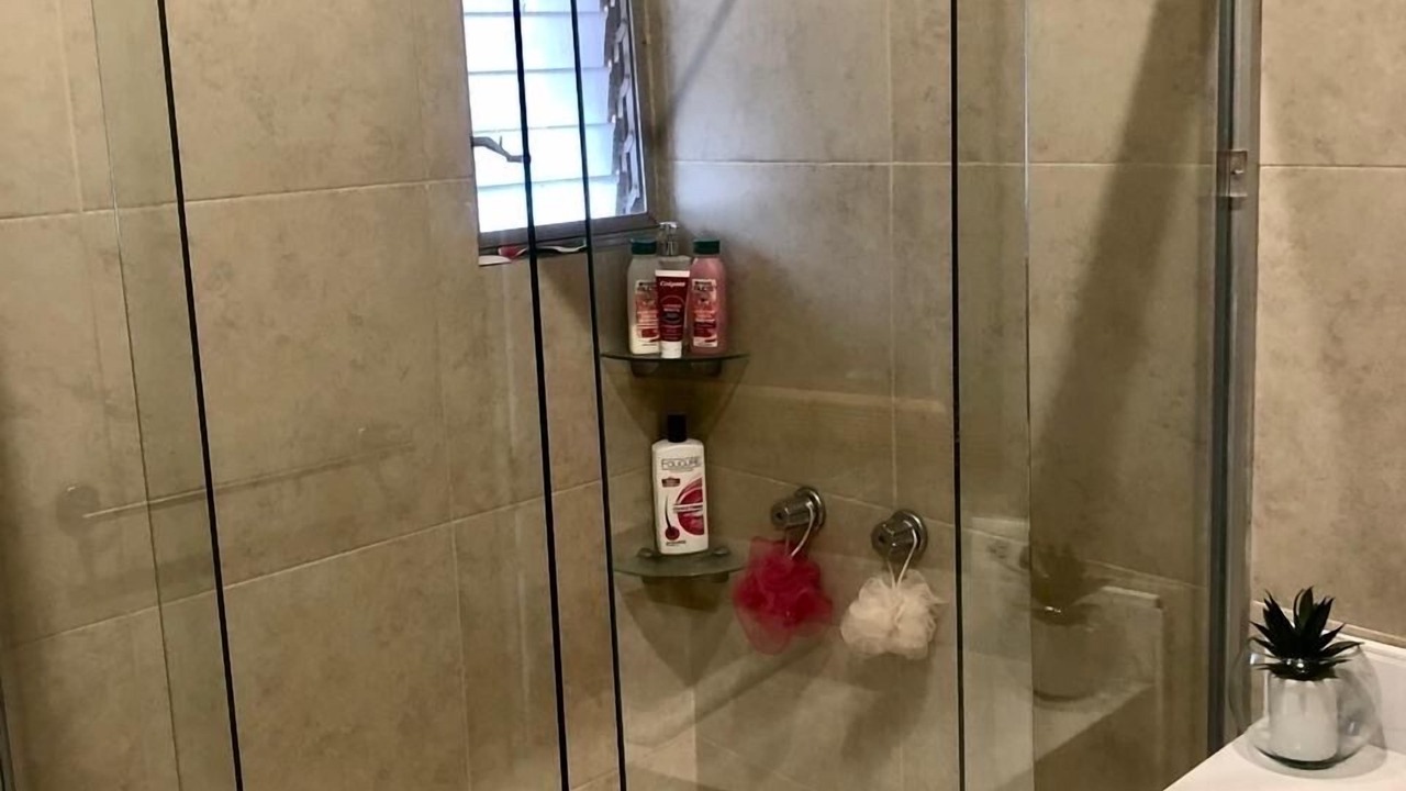 Photo of Bathroom in Durango