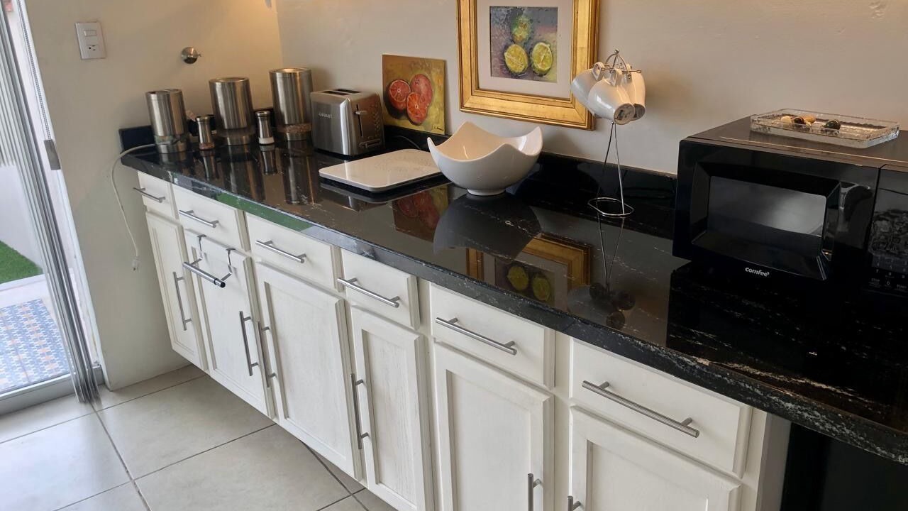 Photo of Kitchen in Durango