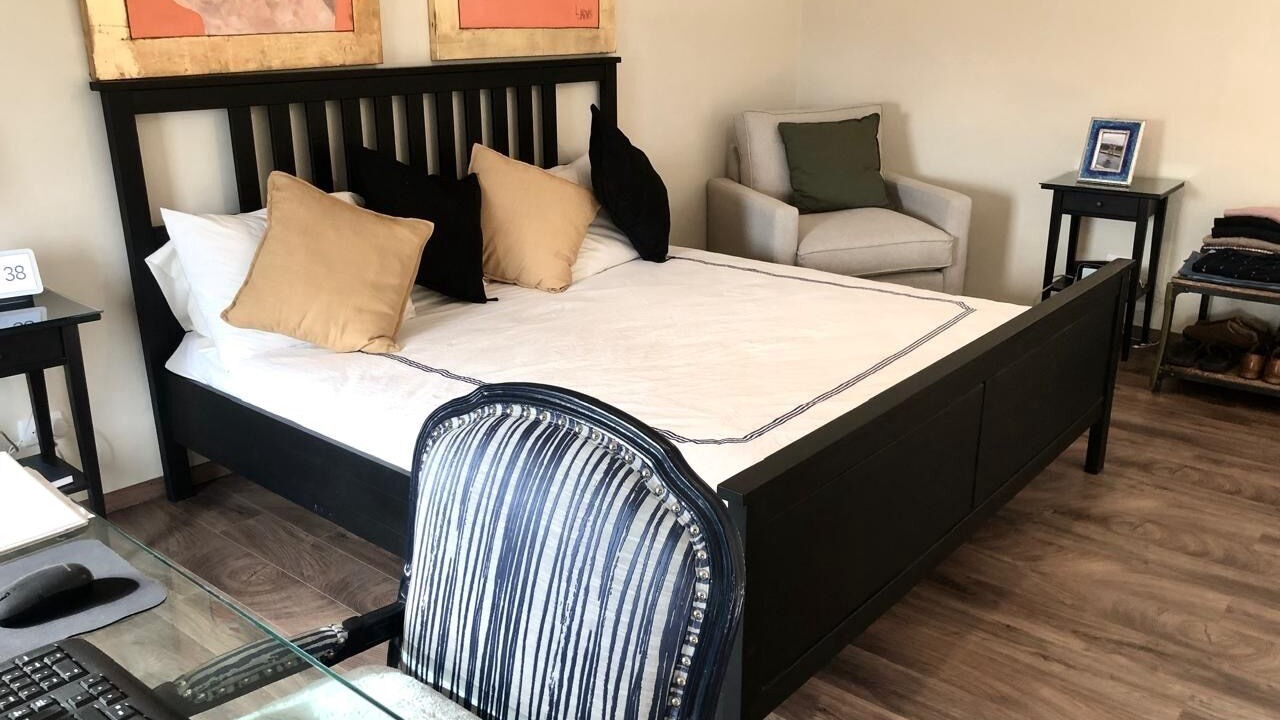 Photo of Bedroom in Durango