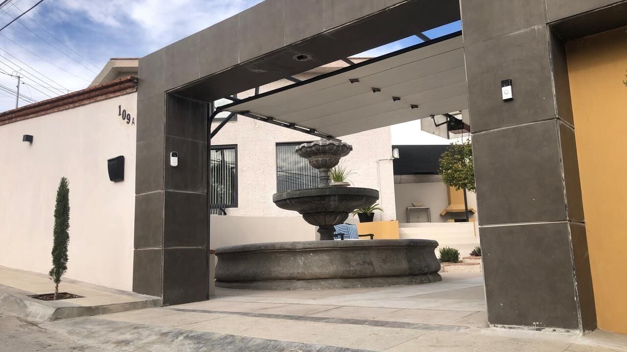 Photo of Outdoor in Durango