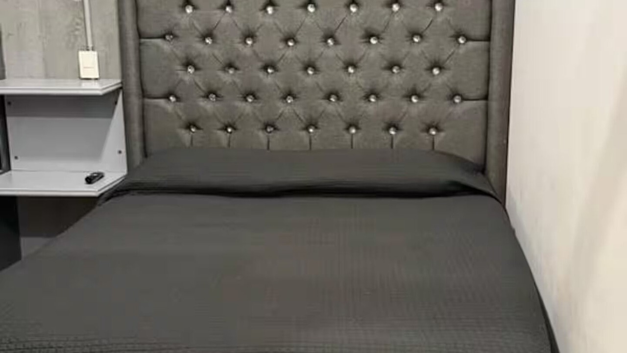 Photo of Bedroom in Monterrey Centro