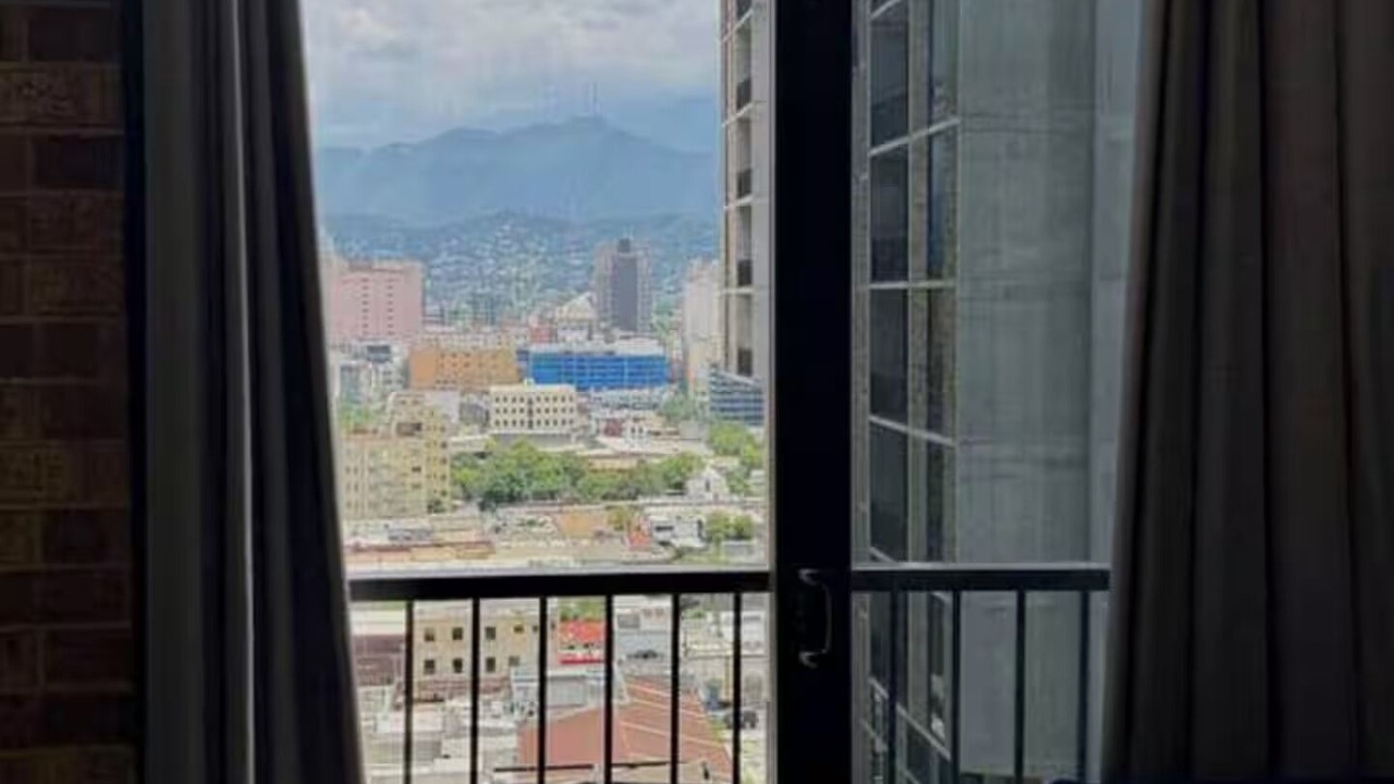 Photo of Others in Monterrey Centro