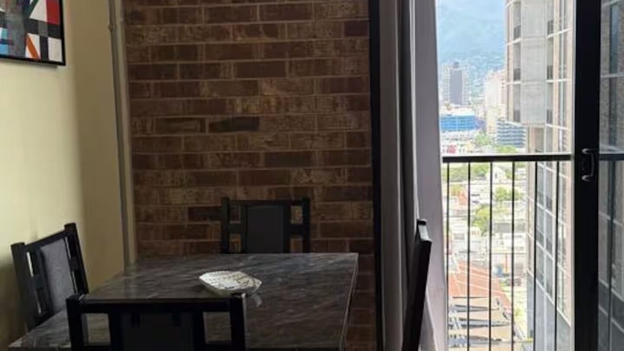 Photo of Others in Monterrey Centro
