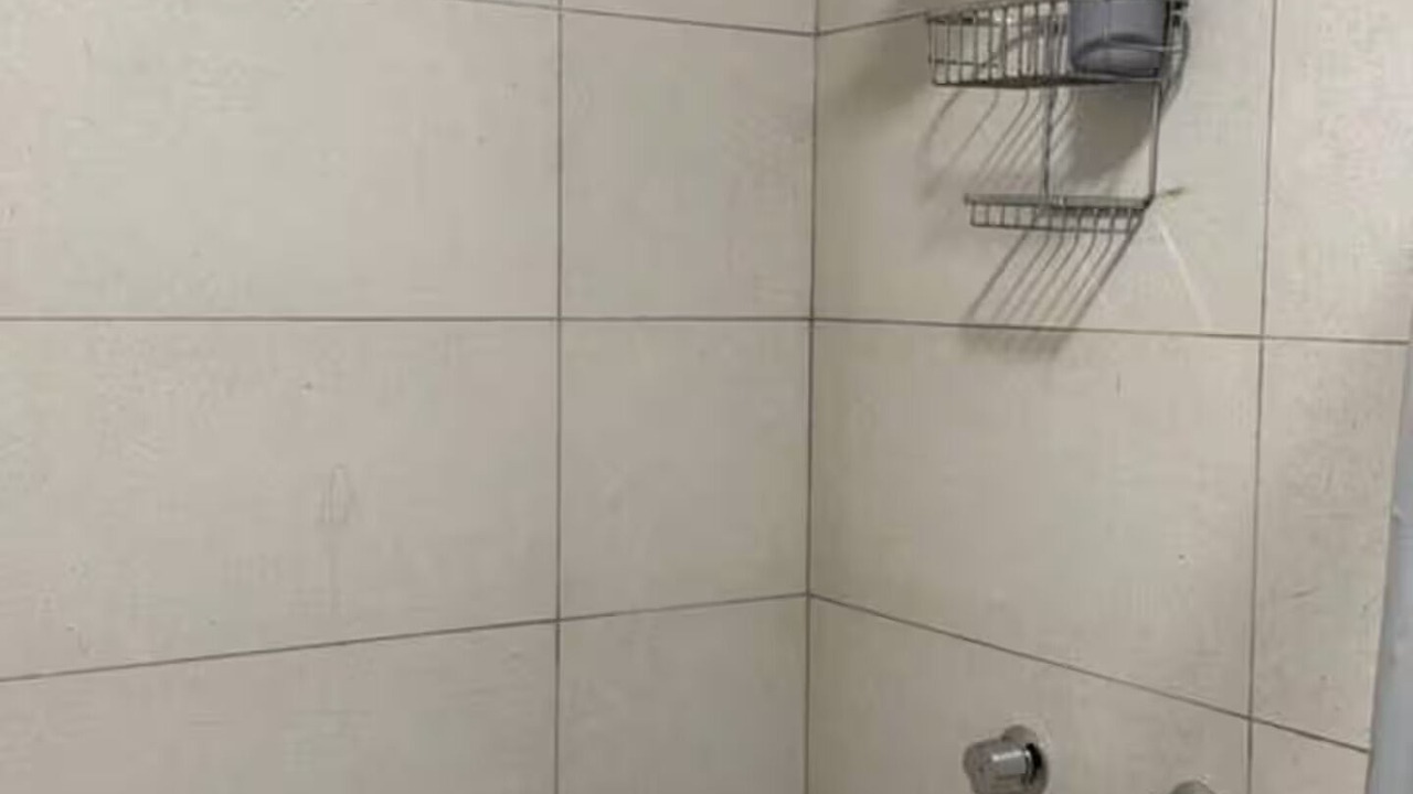 Photo of Bathroom in Monterrey Centro