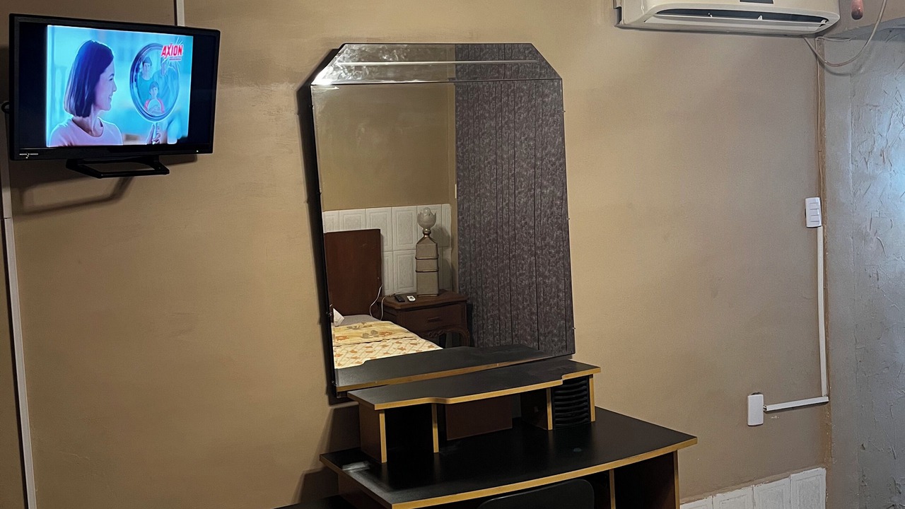 Photo of Bedroom in Veracruz