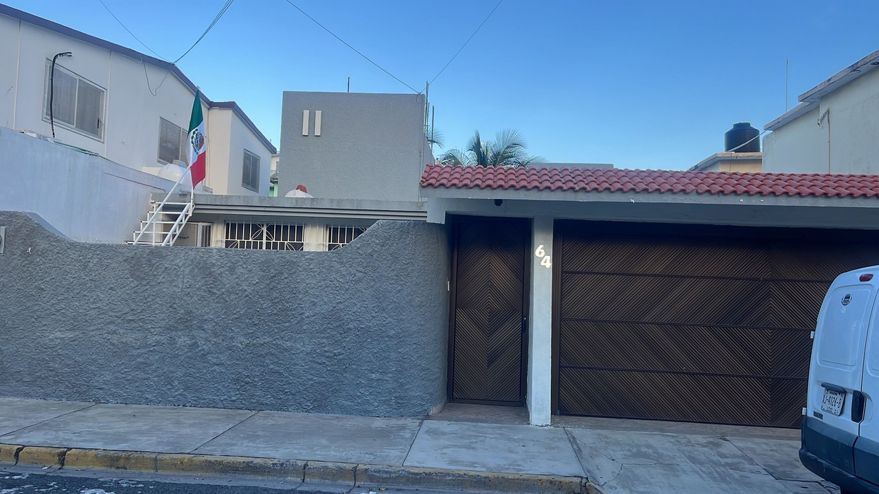 Photo of Outdoor in Veracruz