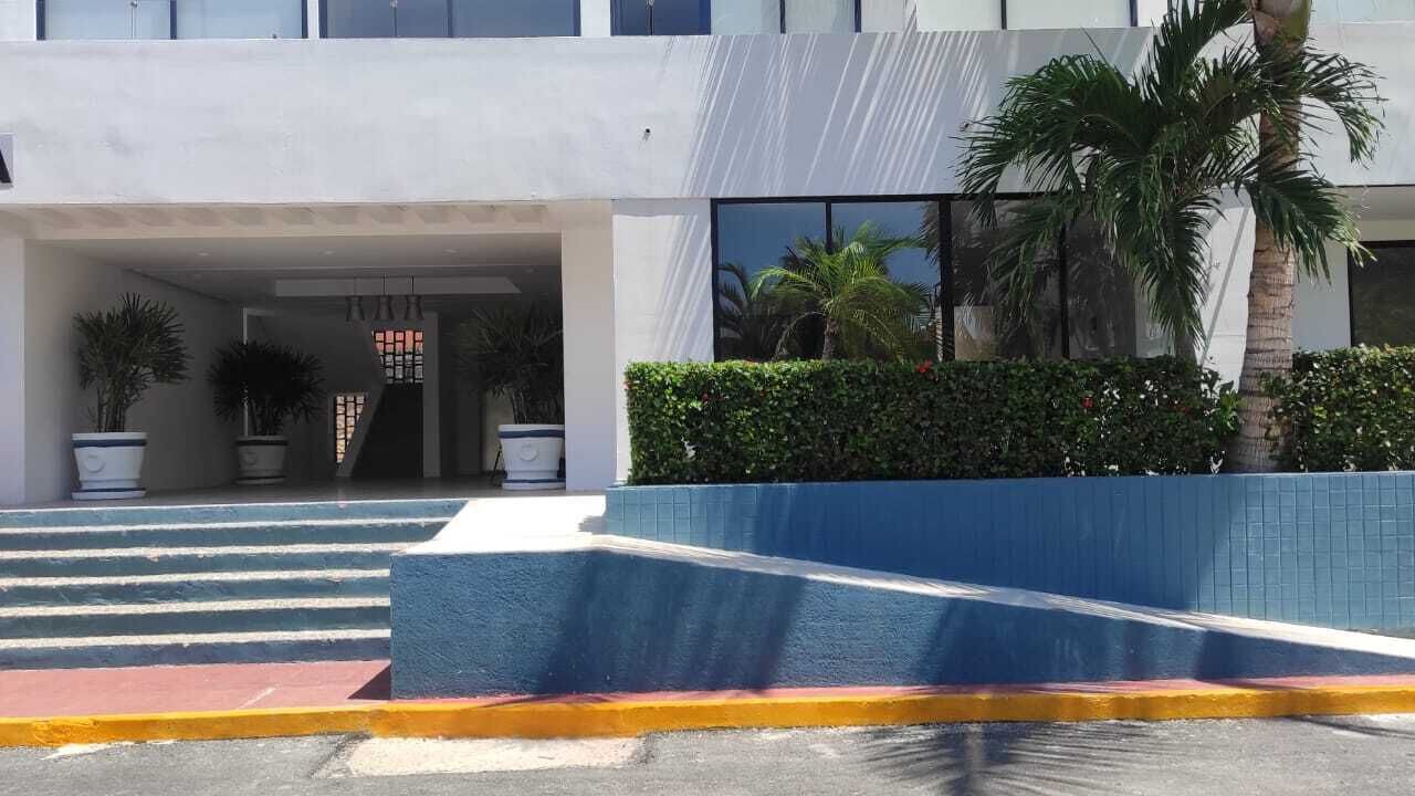 Photo of Outdoor in Las Playas