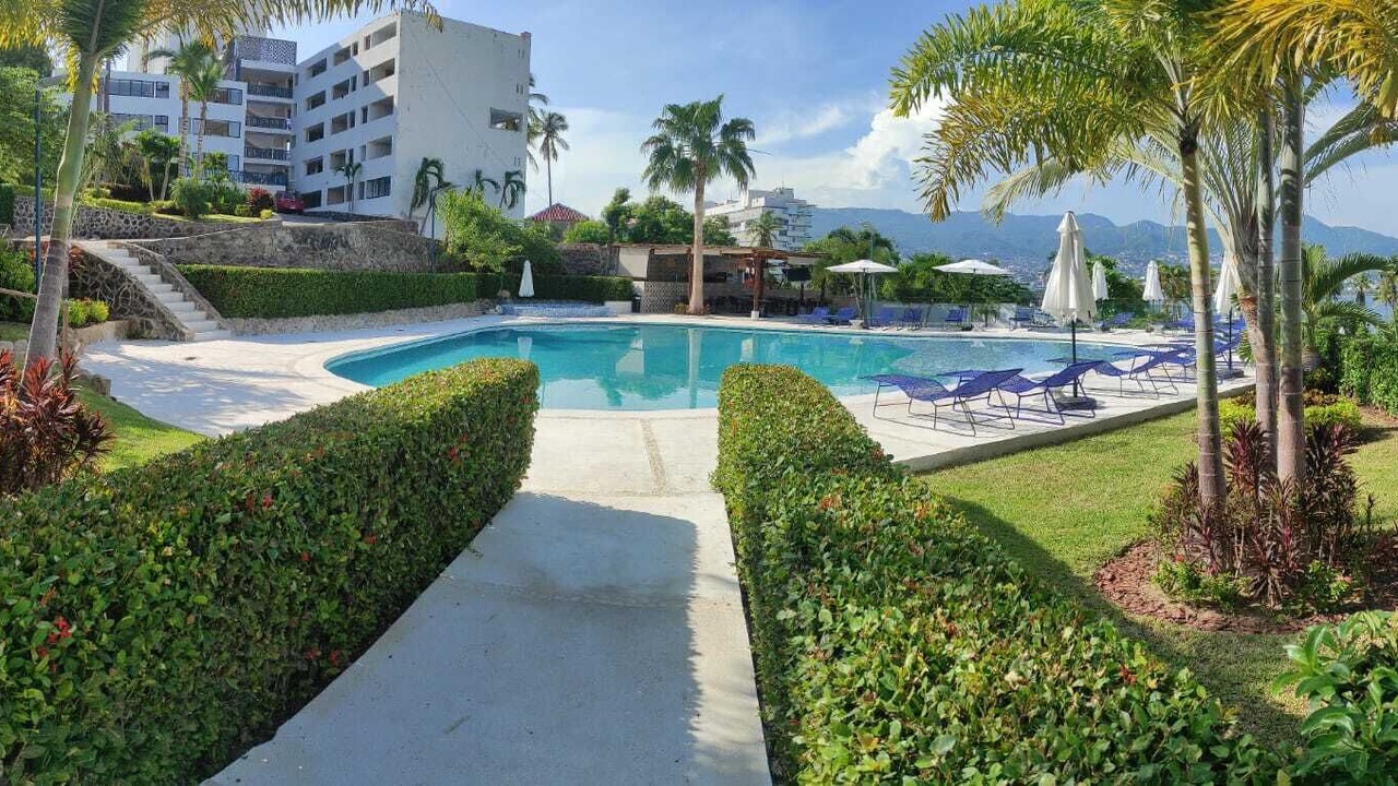Photo of Outdoor in Las Playas