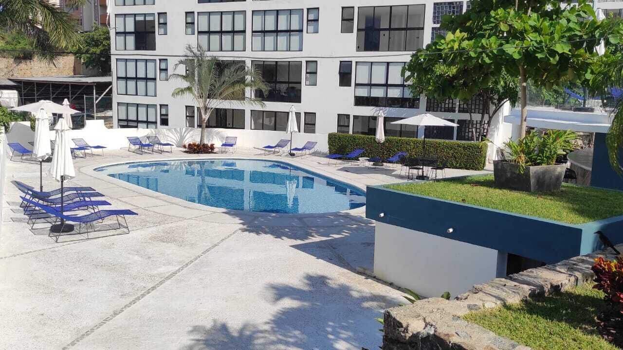 Photo of Outdoor in Las Playas