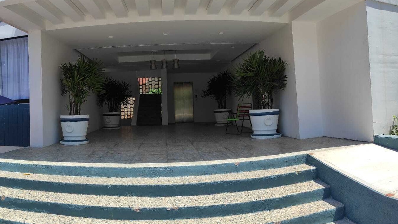 Photo of Outdoor in Las Playas