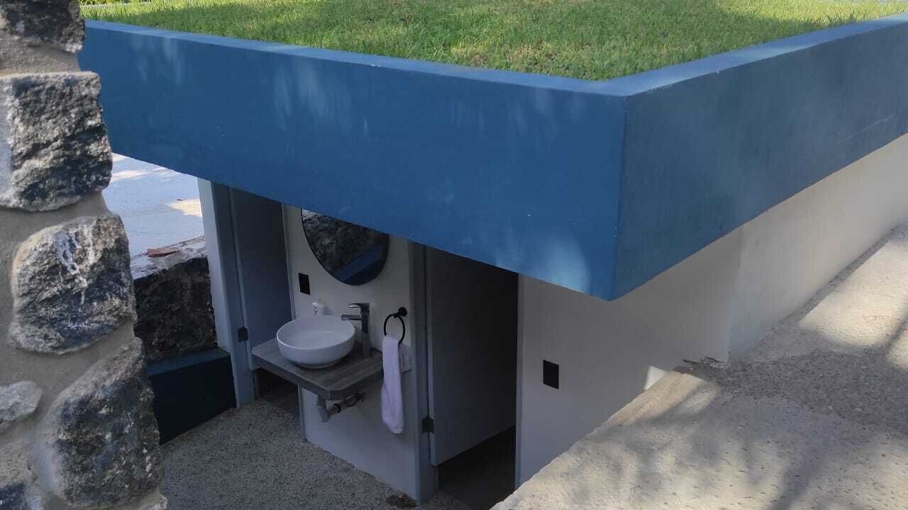 Photo of Outdoor in Las Playas