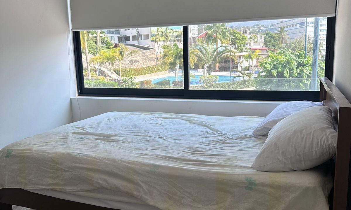 Photo of Bedroom in Las Playas