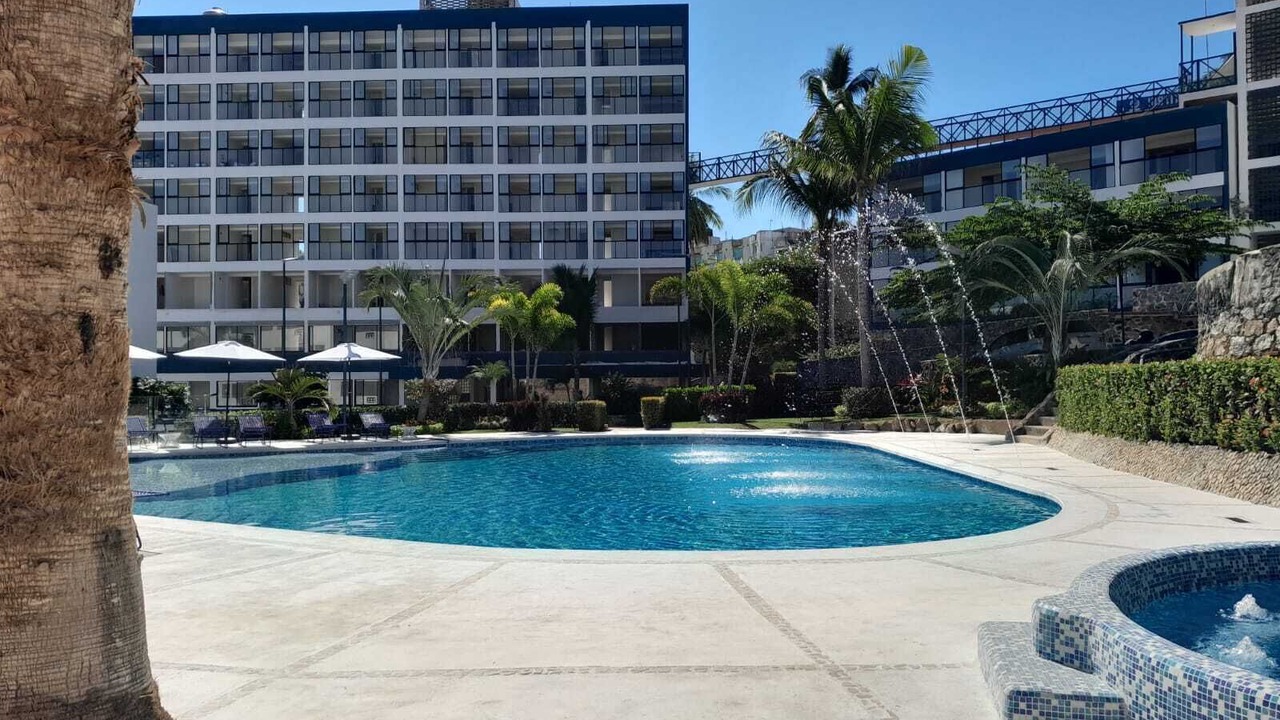 Photo of Outdoor in Las Playas