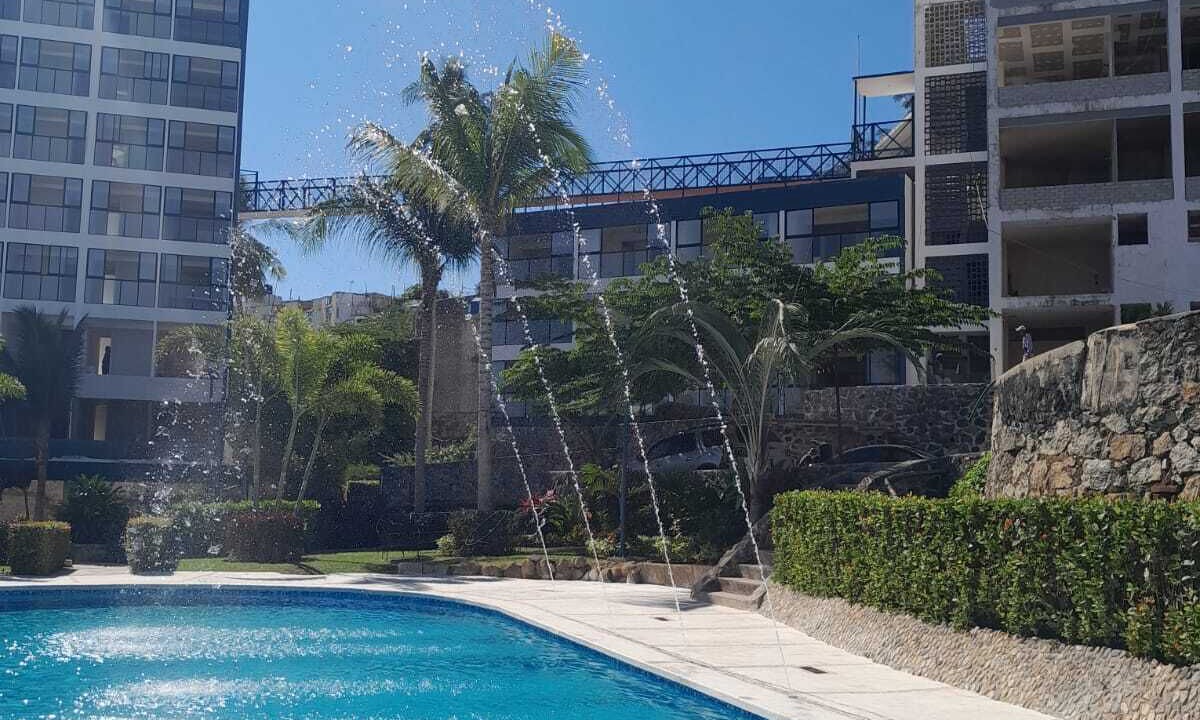 Photo of Outdoor in Las Playas