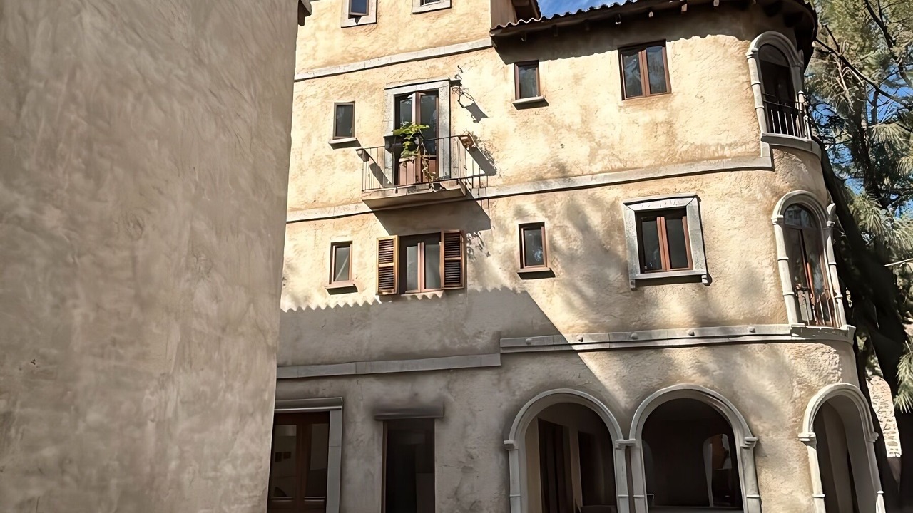 Photo of Outdoor in Santeagueda