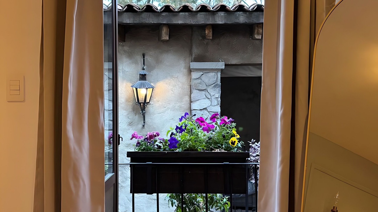 Photo of Others in Santeagueda