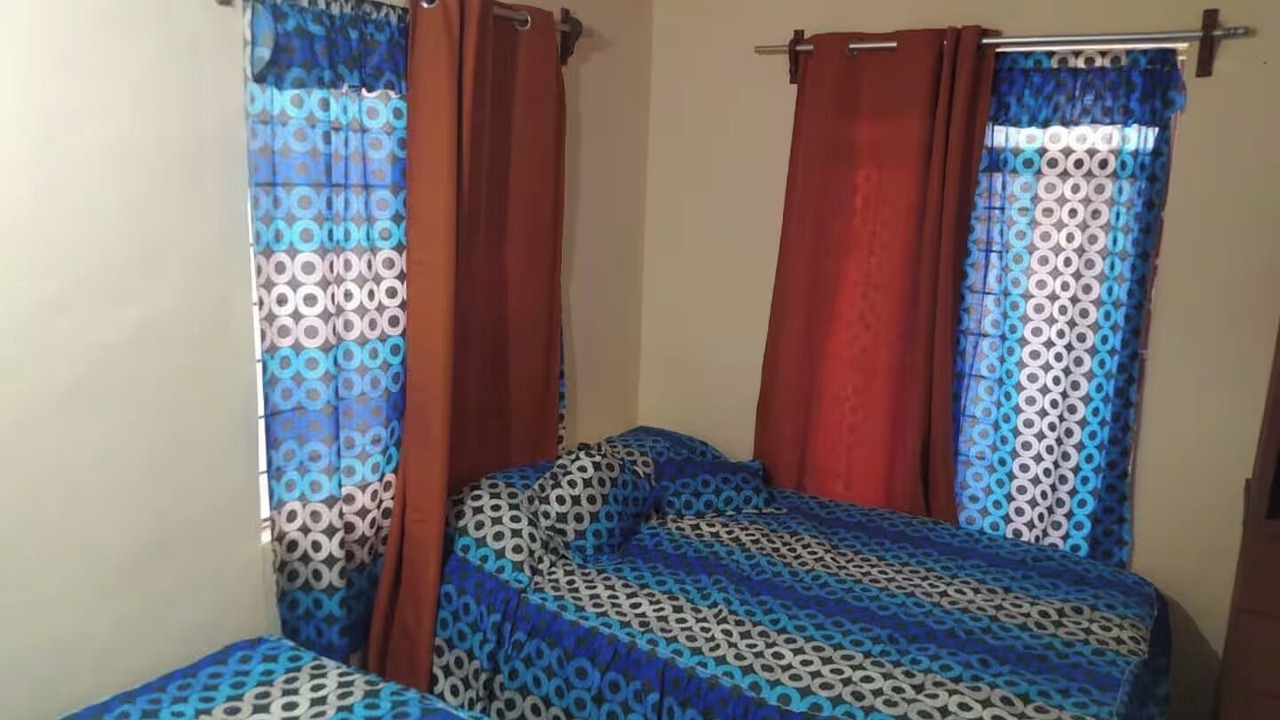 Photo of Bedroom in Guadalupe