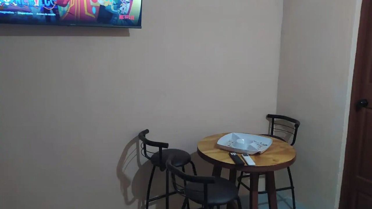 Photo of Others in Guadalupe