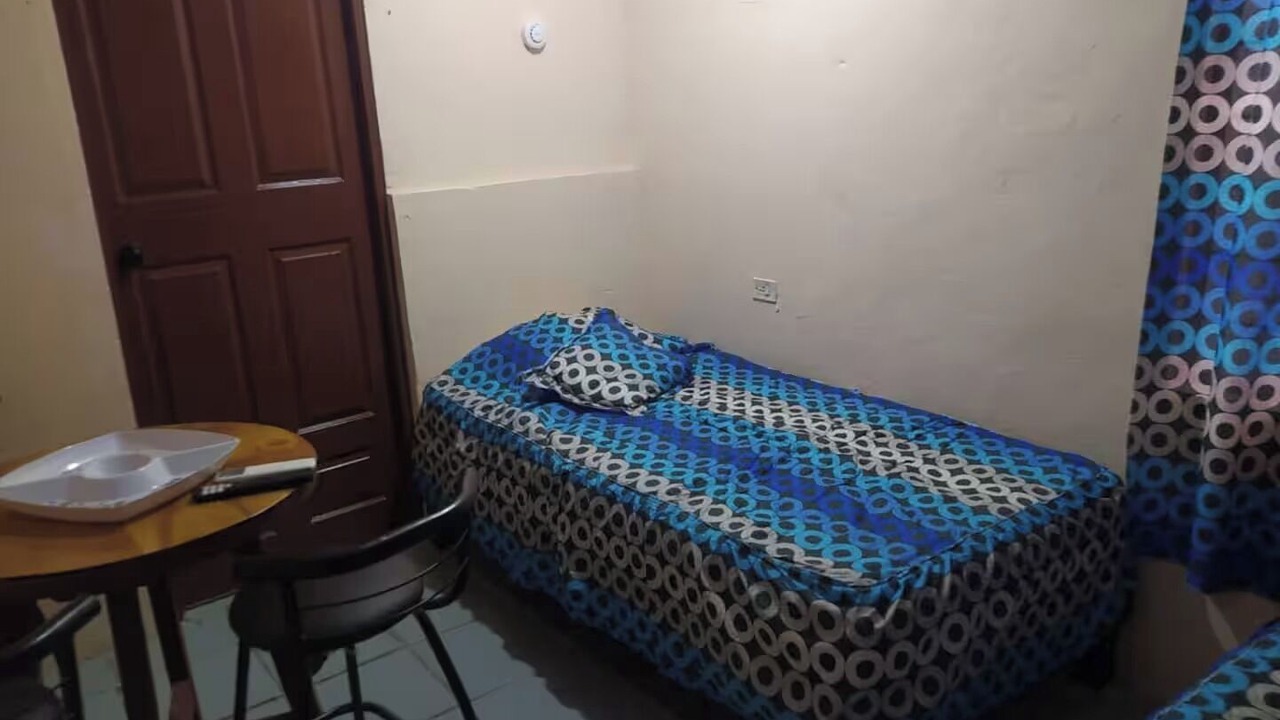 Photo of Bedroom in Guadalupe