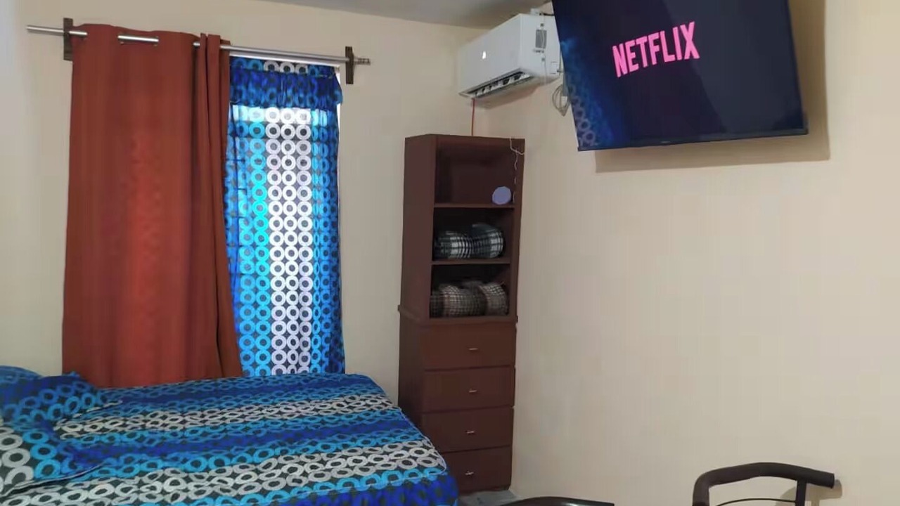 Photo of Bedroom in Guadalupe