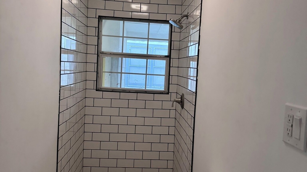 Photo of Bathroom in Jefferson