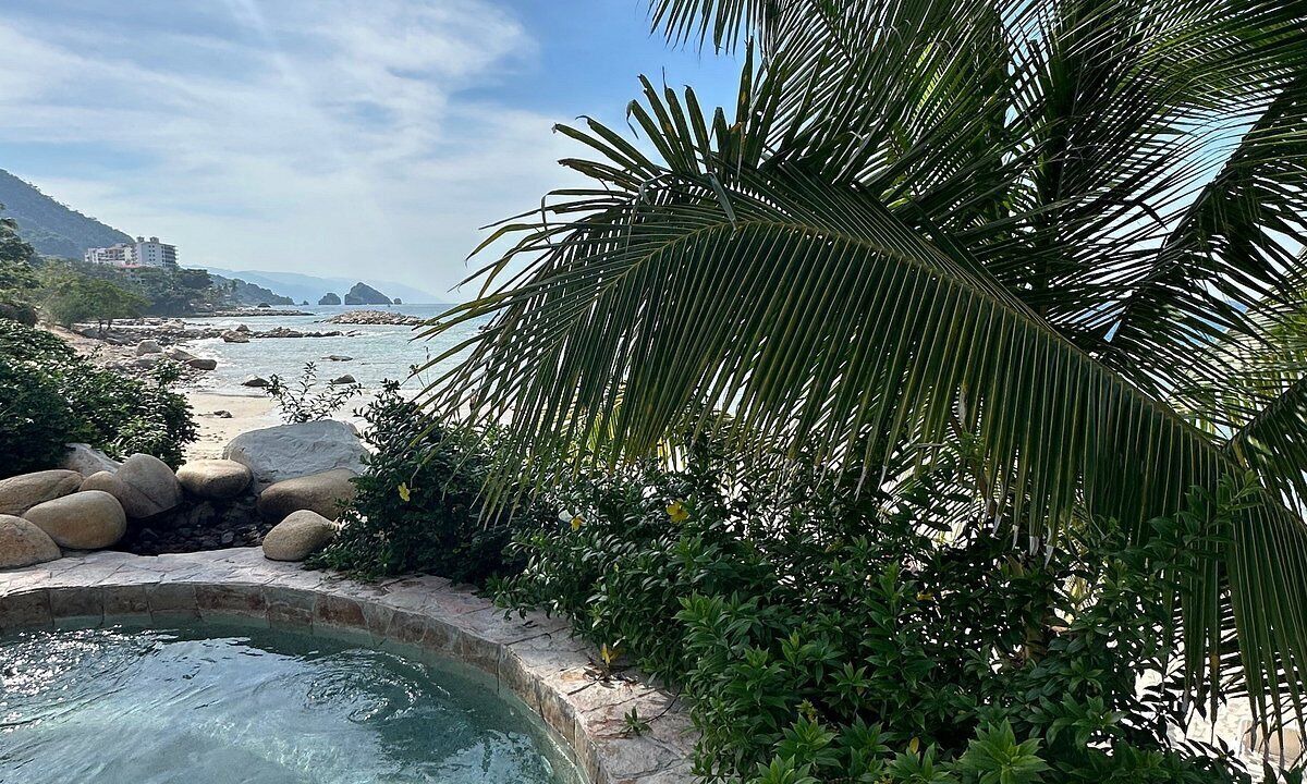 Photo of Outdoor in South Shore Hotel Area