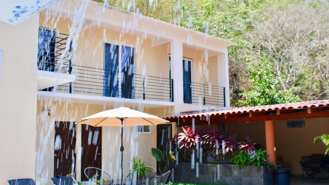 Photo of Outdoor in Ixtapa - Zihuatanejo