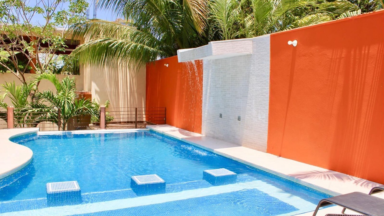 Photo of Outdoor in Ixtapa - Zihuatanejo