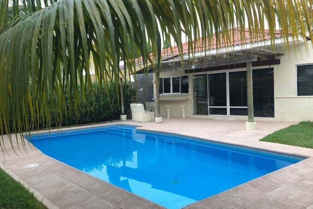 Photo of Outdoor in Puerto San Jose