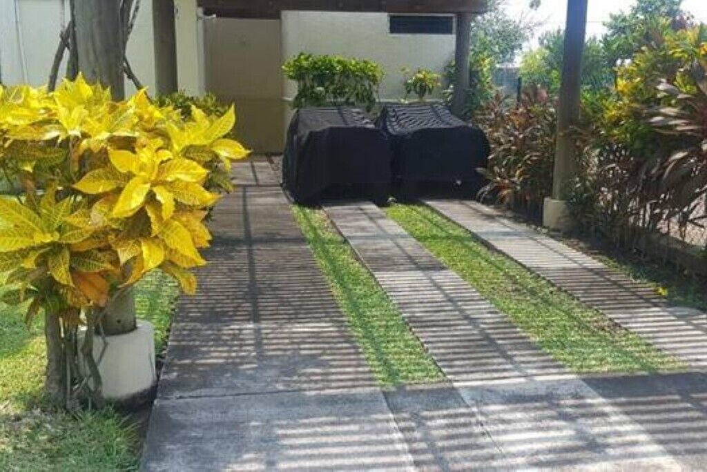 Photo of Outdoor in Puerto San Jose
