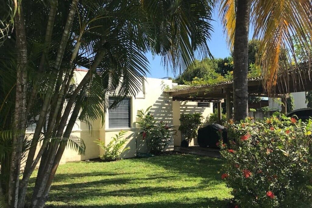 Photo of Outdoor in Puerto San Jose