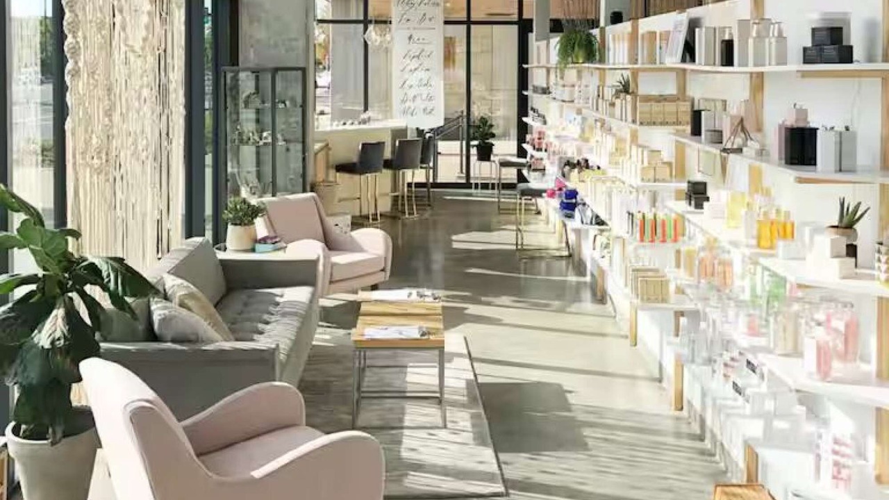 Photo of Others in Whittier