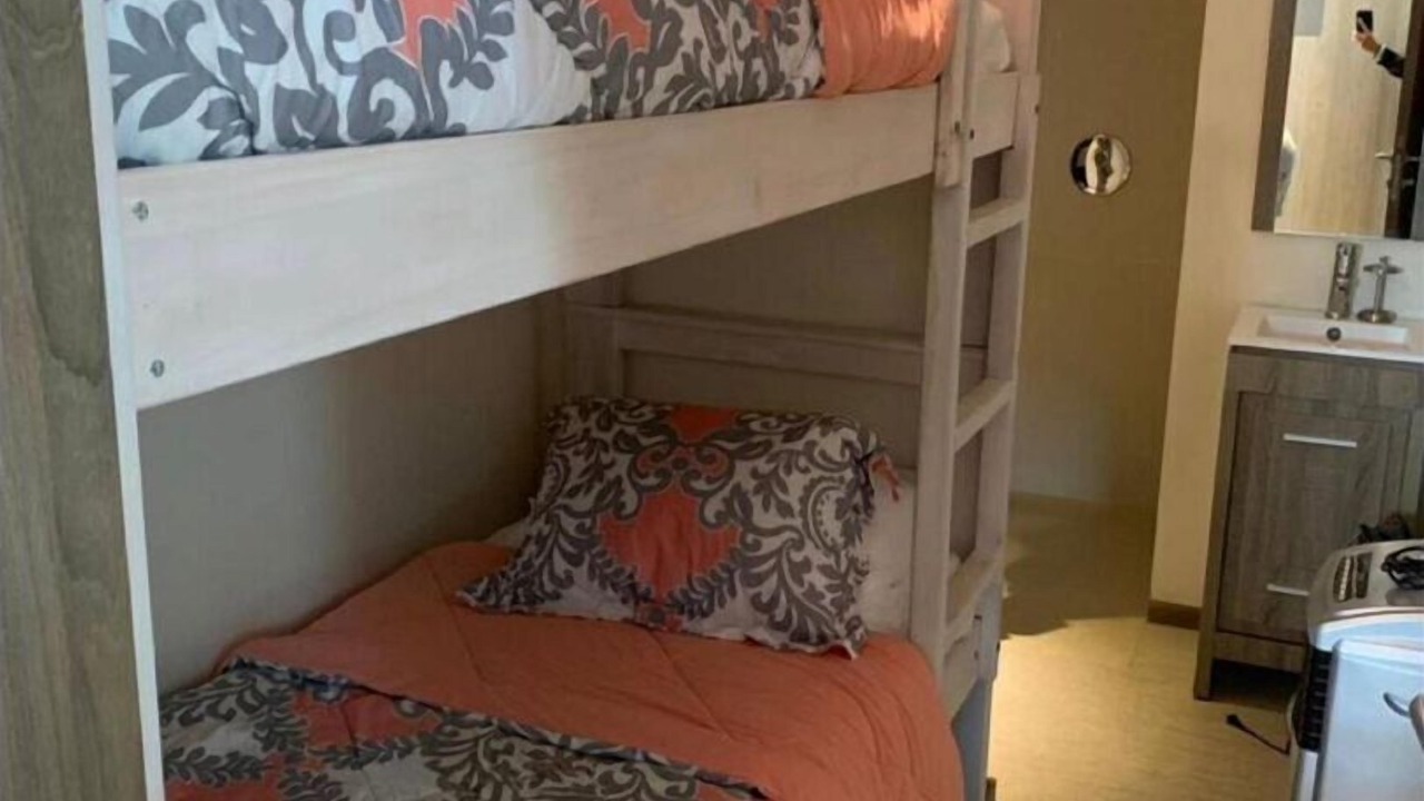 Photo of Bedroom in Costera Acapulco