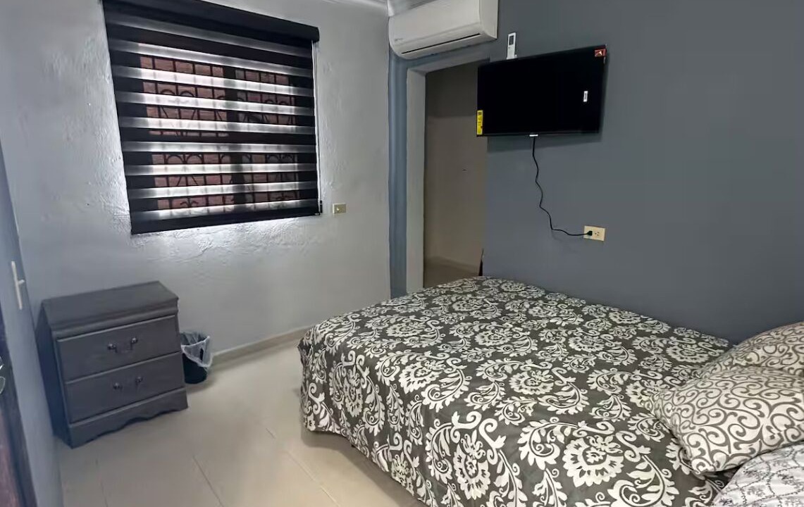 Photo of Bedroom in Ciudad Acuna