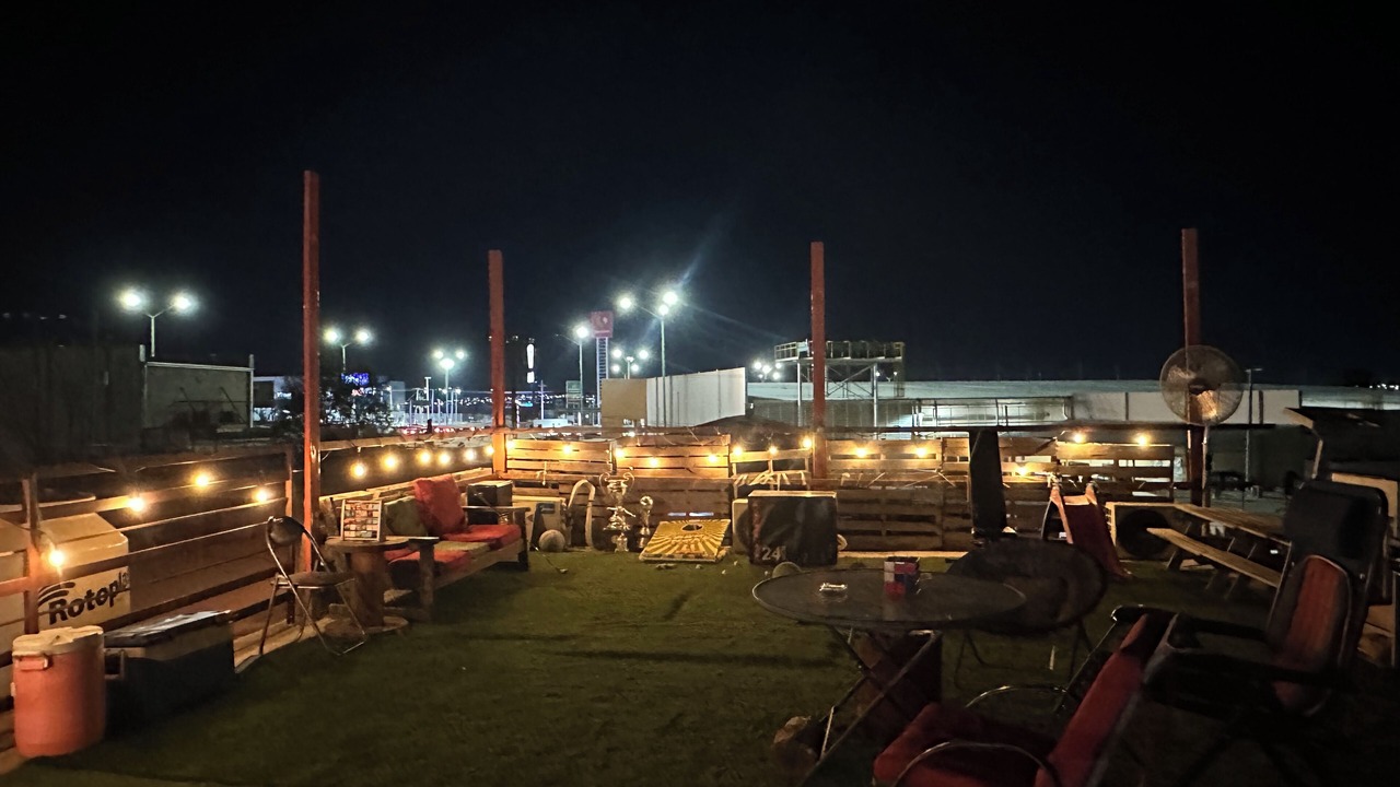 Photo of Outdoor in Ciudad Acuna