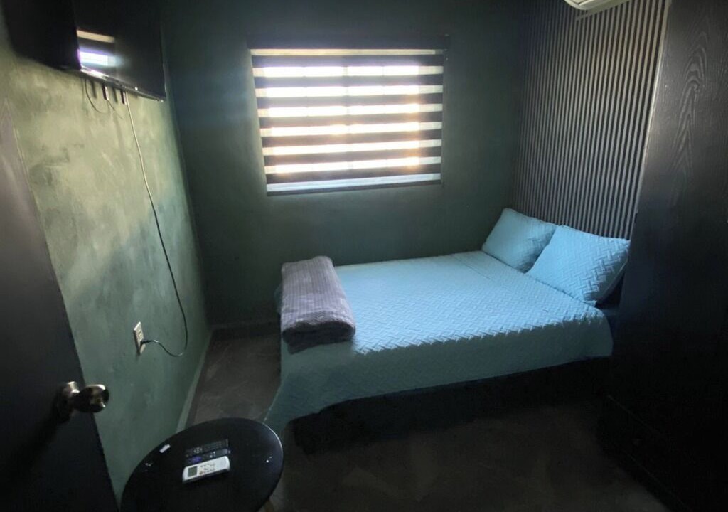 Photo of Bedroom in Ciudad Acuna