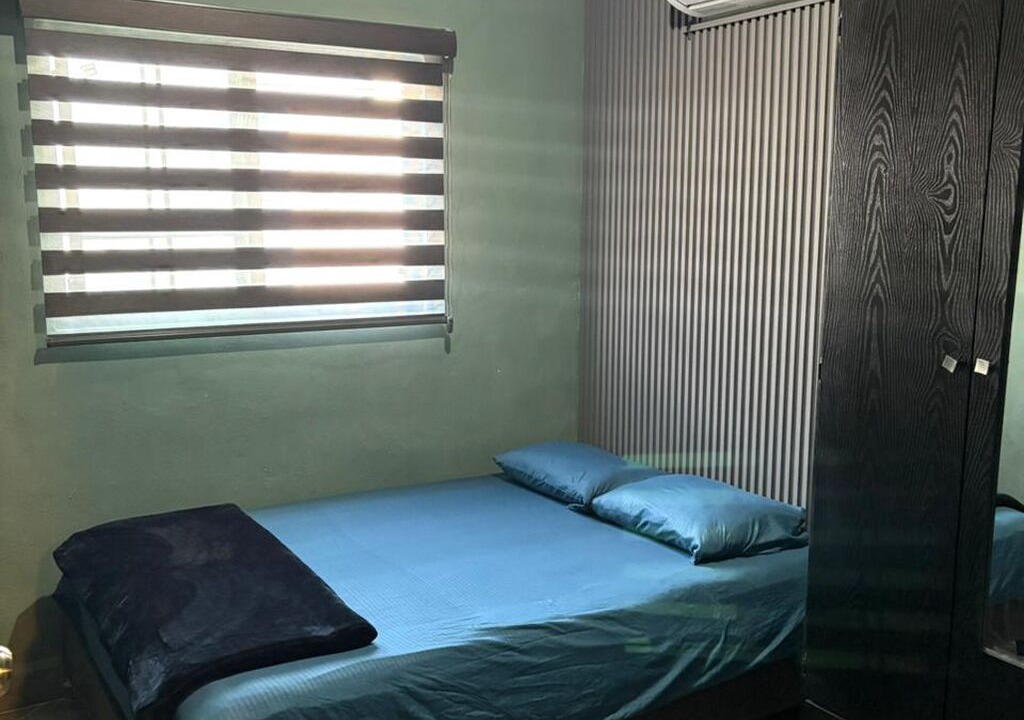 Photo of Bedroom in Ciudad Acuna